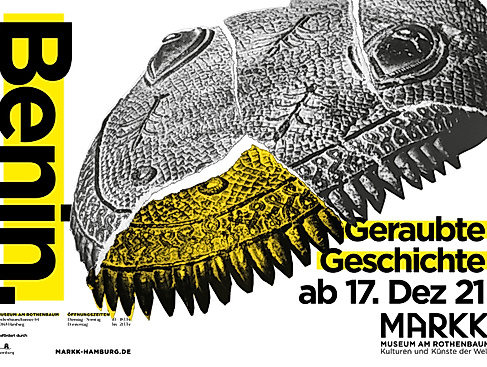 Markk_Master_DINA1_BeninFinal9_SChlange _quer