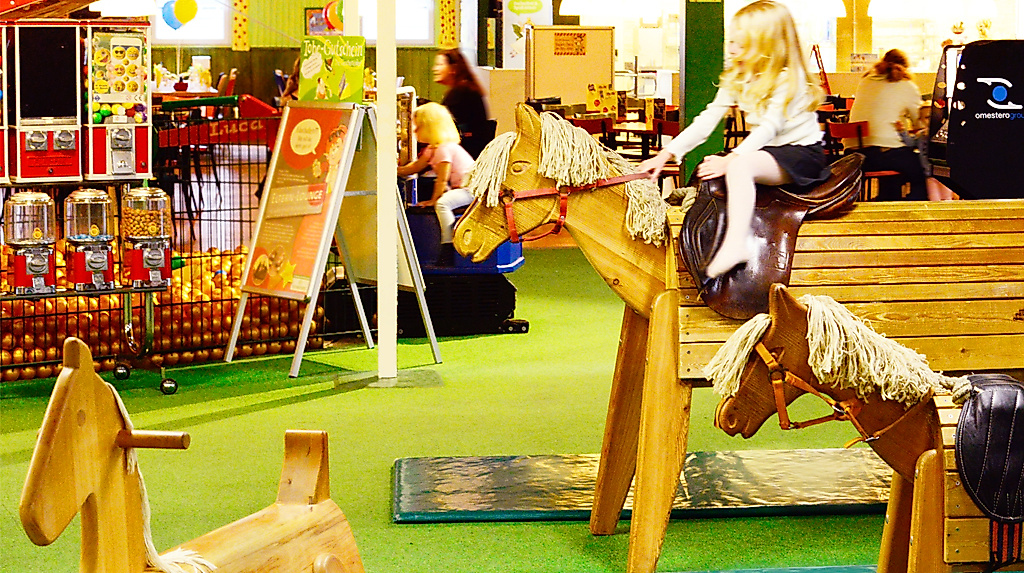 rabatzz_holzpferdchen_c_rabatzz