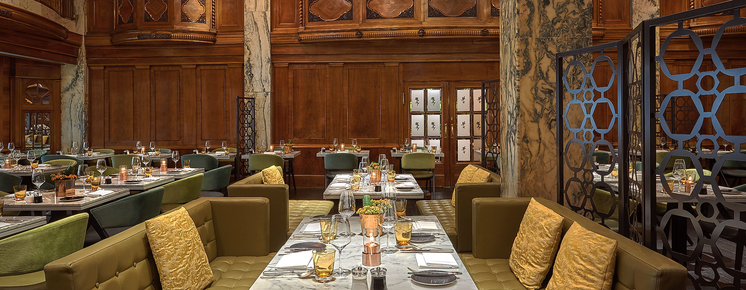 innenambiente-des-restaurants_i_c-reichshof-hamburg