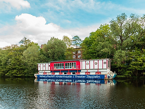 HoheLuftSchiff-c-Julia-Duartes-web-2-2500x1500