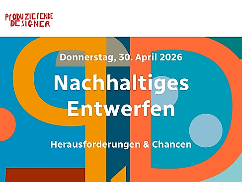 nachhaltiges-etwerfen