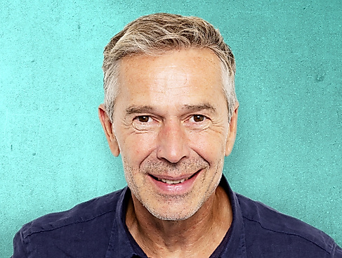 hoffnungslos_optimistisch-7399_HGgreen_1000px