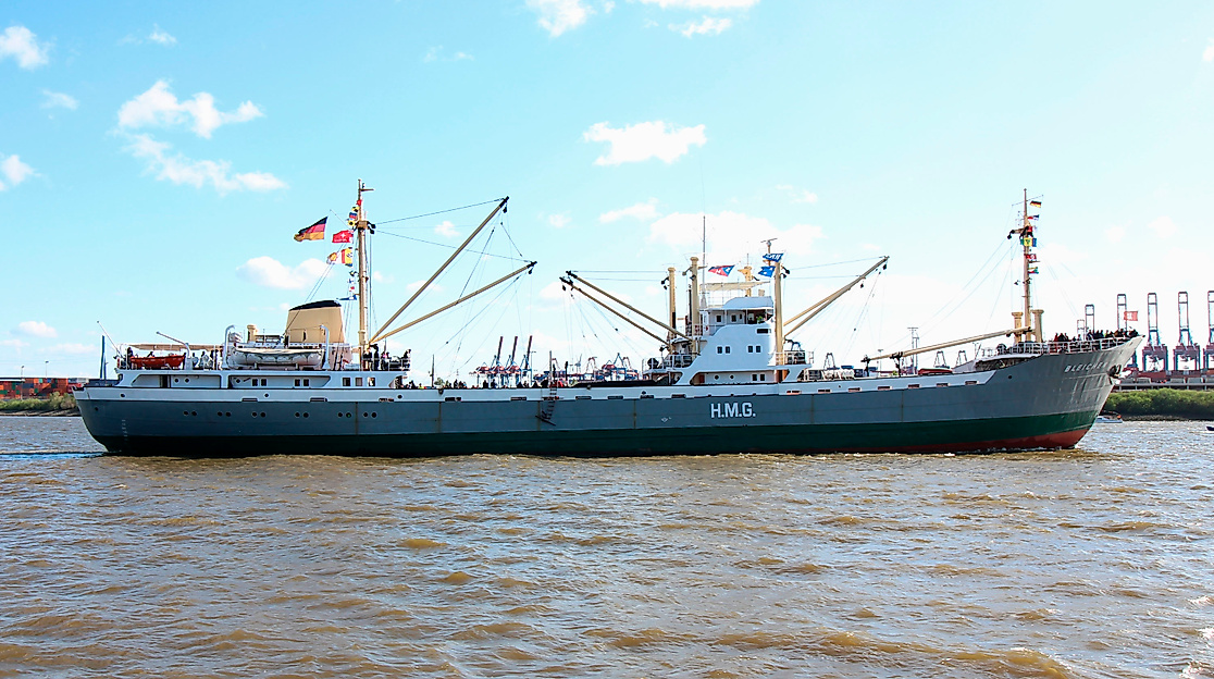stueckgutfrachter_bleichen_img_2230_foto_stiftunghamburgmaritim_dirkpassehl