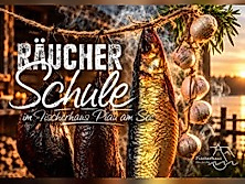 Räucherschule