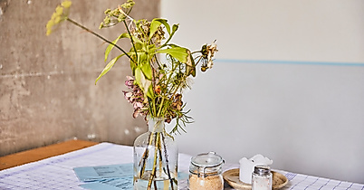 cafe-johanna_c-2018-thisisjulia-photography-7