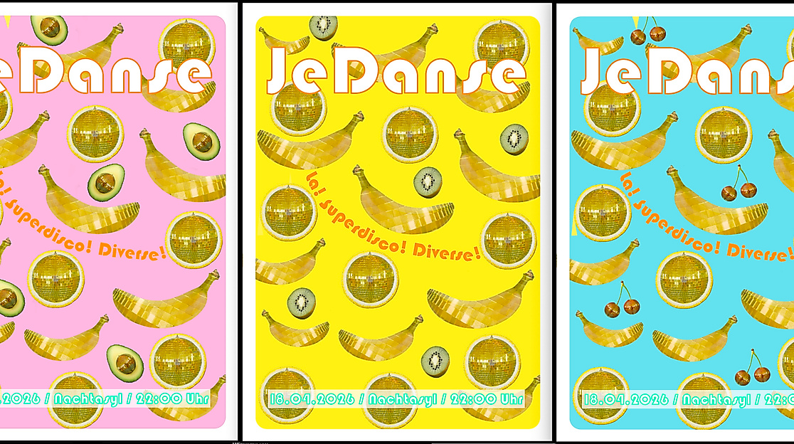 triptychon_jd_april26_comp