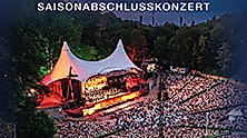 Berliner Philharmoniker
