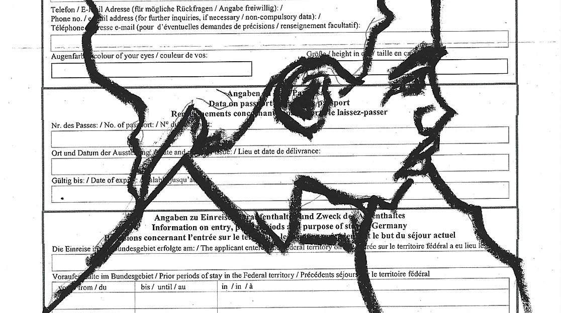 Document_2023-10-11_102841