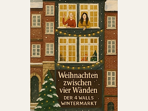 Dezember 062025 (111 x 154 mm) (111 x 154 mm)