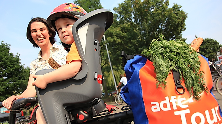 Tornesch, Seeth-Ekholt, Uetersen