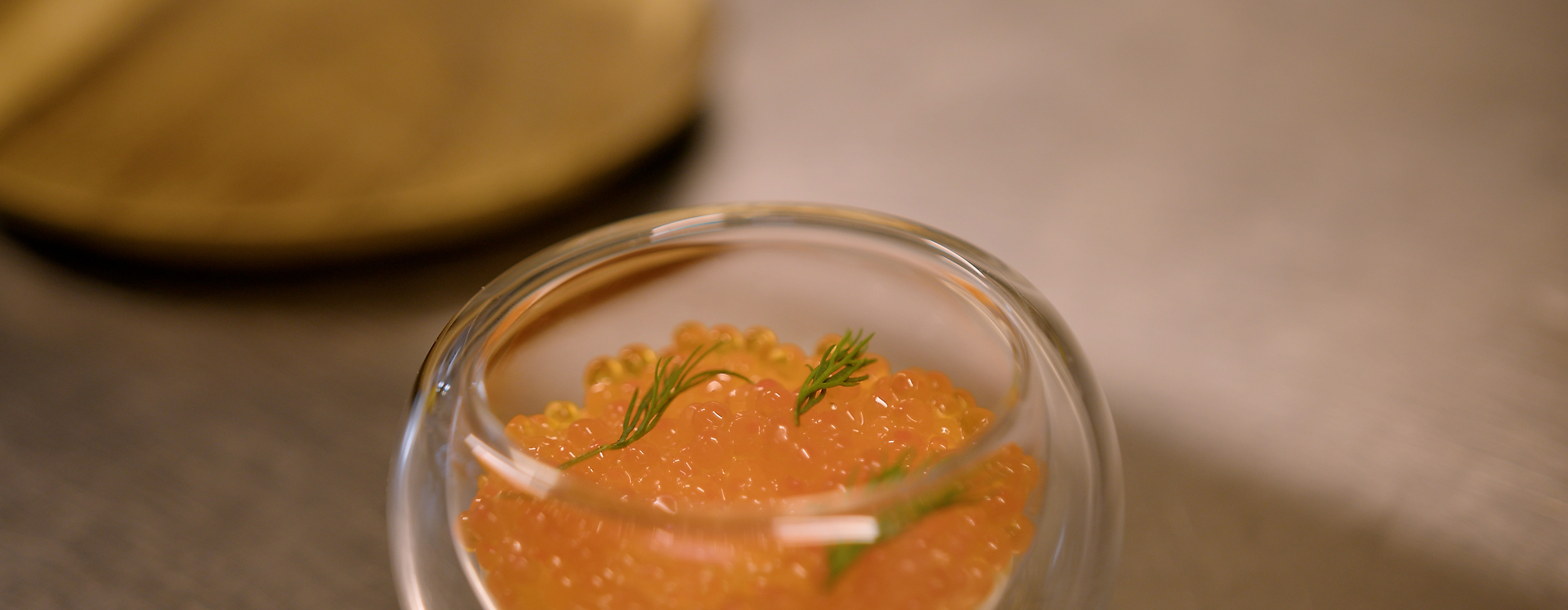 Koer Kulinarik & Bar