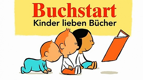 gedichte für wichte