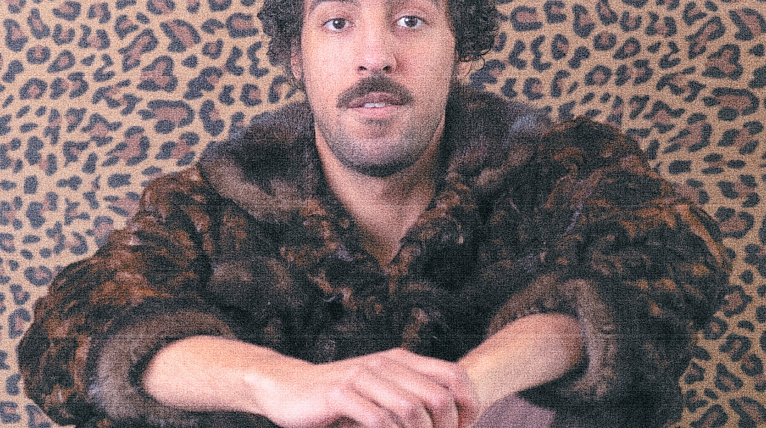 Nepumuk (Jazz Moves Clubfestival)