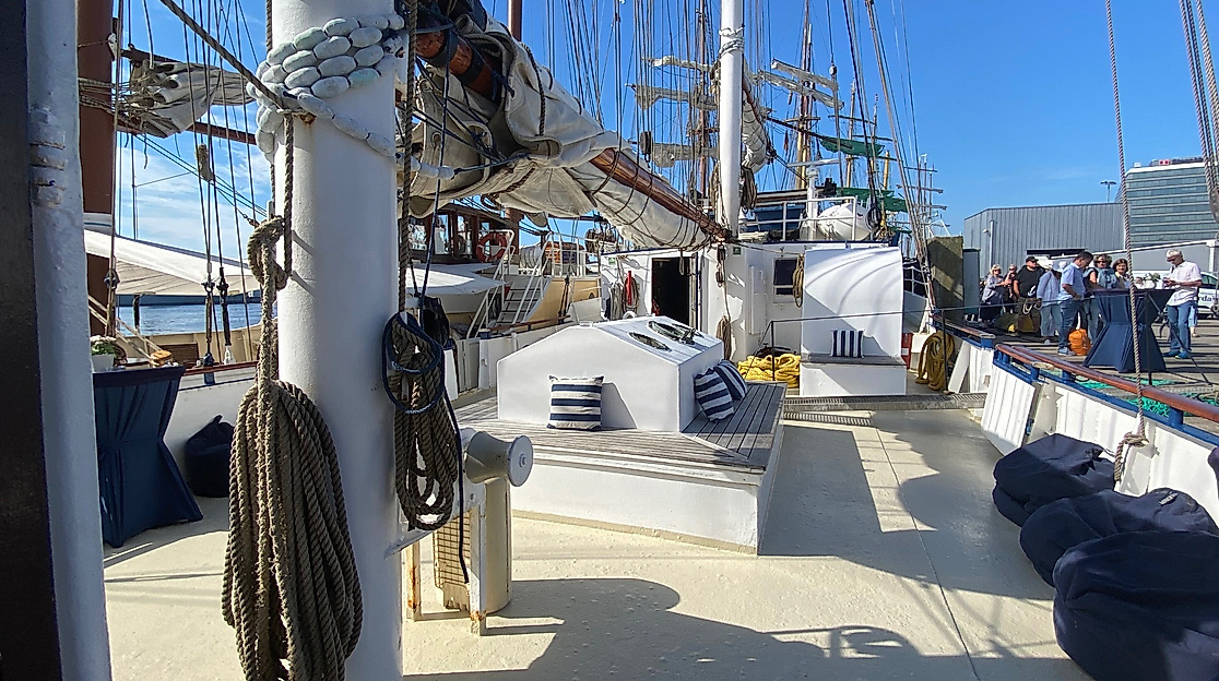 kurz-vor-dem-boarding