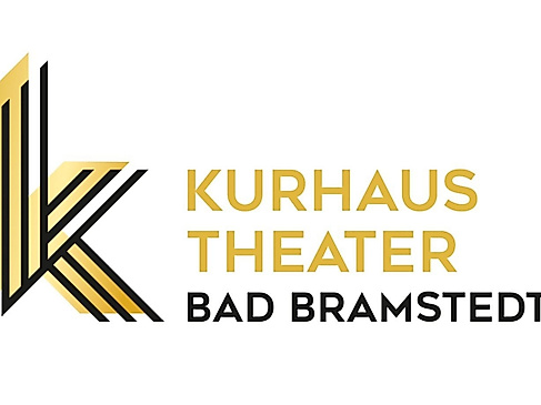 logo-kurhaustheater