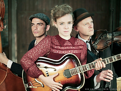 P8B1715A (c) Jarek Raczek