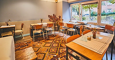 cafe-johanna_c-2018-thisisjulia-photography-2