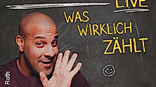 Herr Reff - Was wirklich zählt
