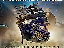 Schandmaul - Sternensegler Tour 2027 + Special Guest: Gossenpoeten