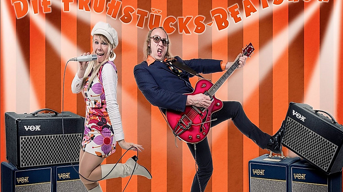 FrühstücksBeat(c)-Fotodesign