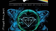 Just Floyd Project - Celebrating the best of Pink Floyd