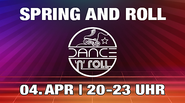 hh-header-klein-apr-26