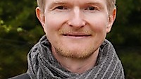 Henning Rasch