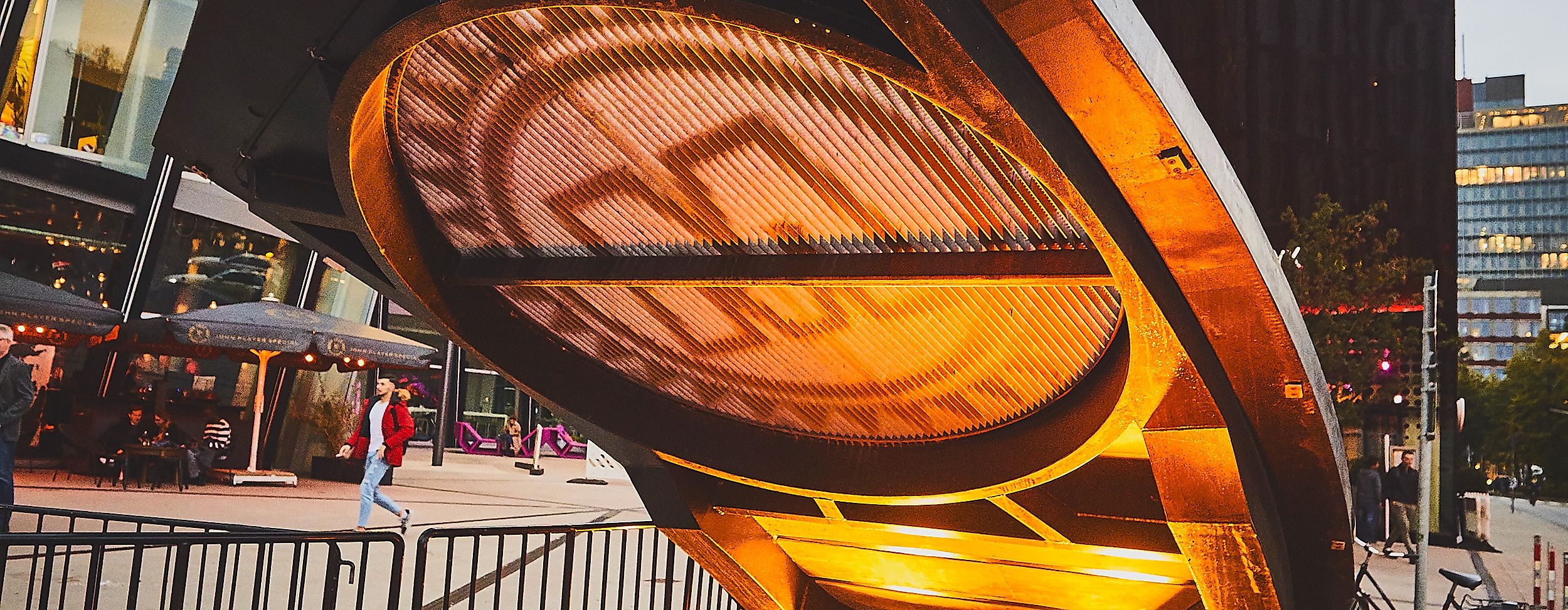 mojoclub_c-2018-thisisjulia-photography-3