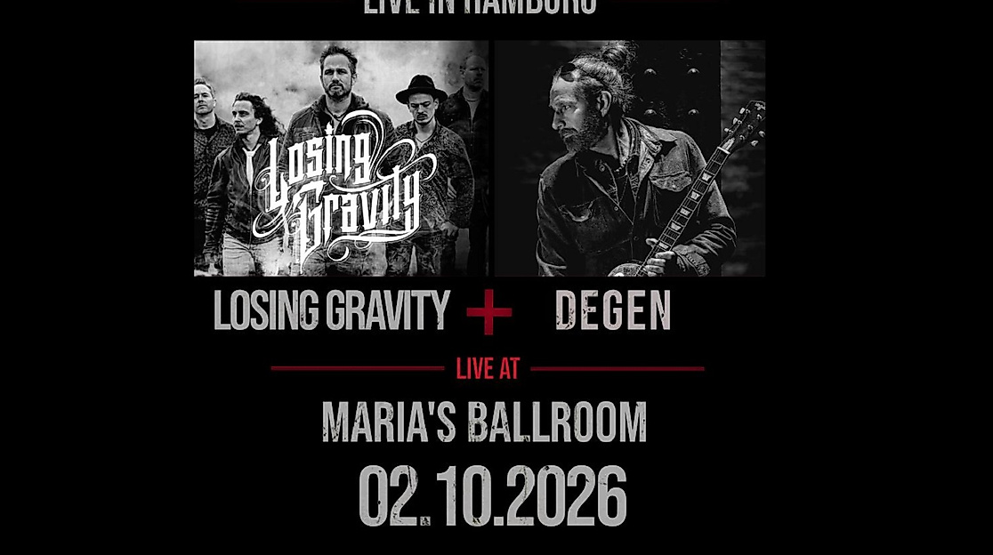 Losing_Gravity_2026_Flyer_4zu3