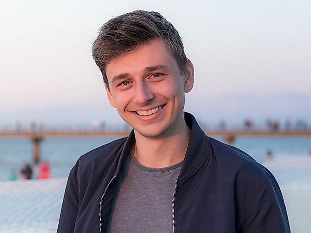 Matthias
