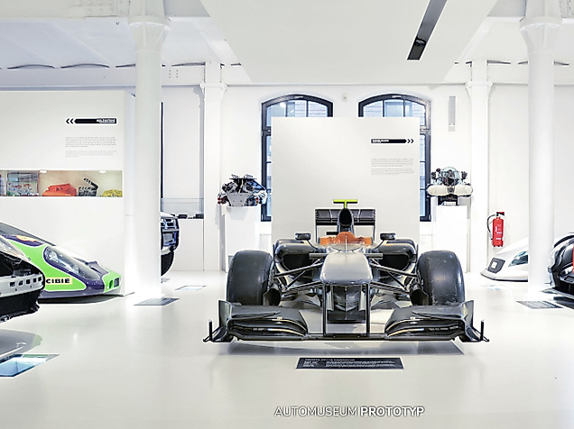 formel-1-prototyp_c-automuseum-prototyp-hamburg