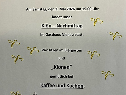 LandFrauenverein Artlenburg/ Avendorf