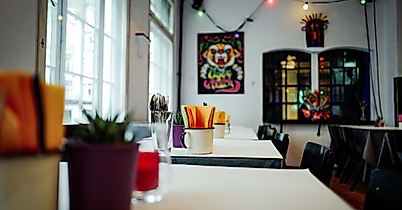 leche-de-tigre_hhlal_c-2017-geheimtipp-hamburg-5