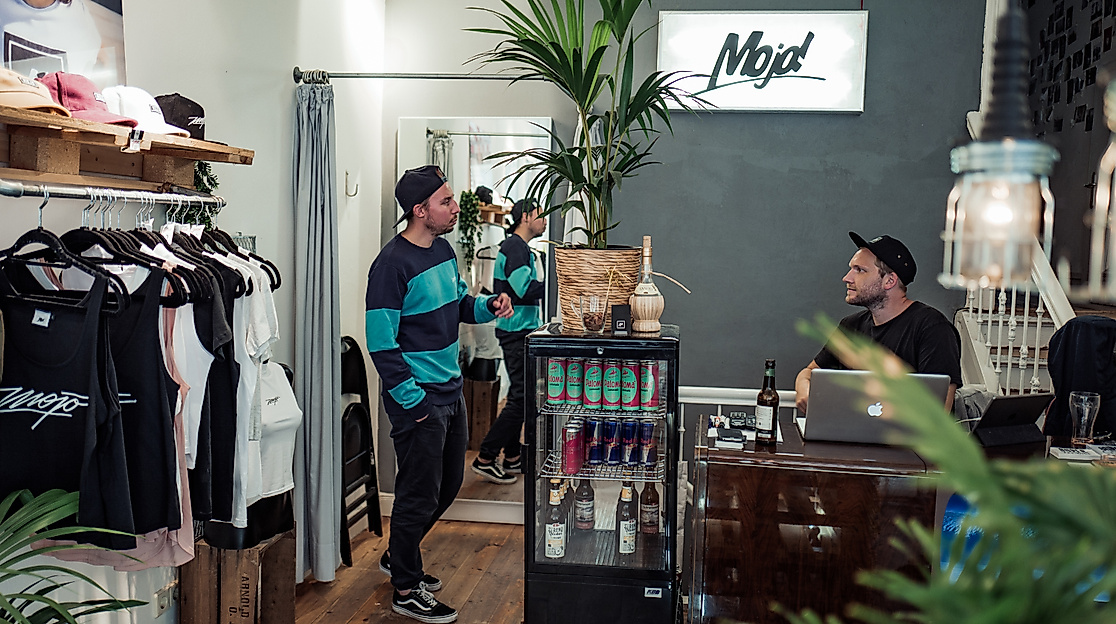 mojo-store_hhlal_c-2017-geheimtipp-hamburg-43