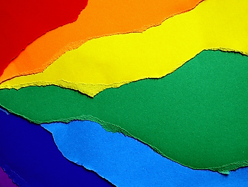 katie-rainbow-qr6hkmhi3ag-unsplash