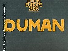Duman