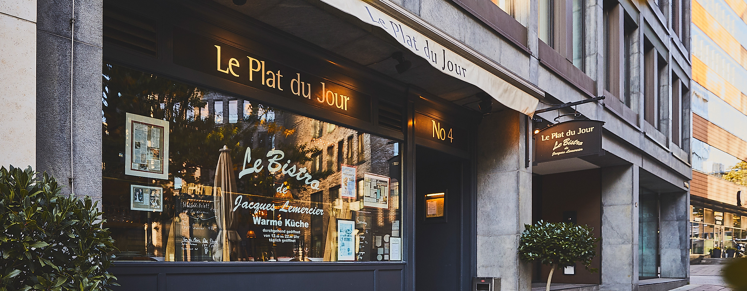 le-plat-du-jour_c-2018-thisisjulia-photography-3