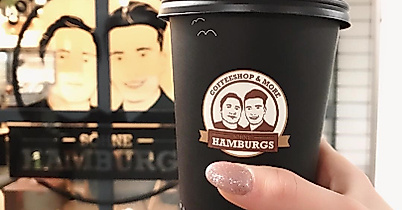 Söhne Hamburgs Bowls & Greens