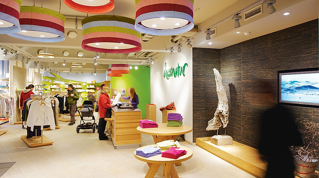 1365_hessnatur-laden_hamburg_innen_kassenbereich