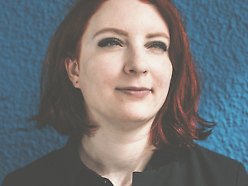 Slata Roschal