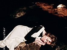 Skullcrusher - And your song is like a circle-Tour 2026