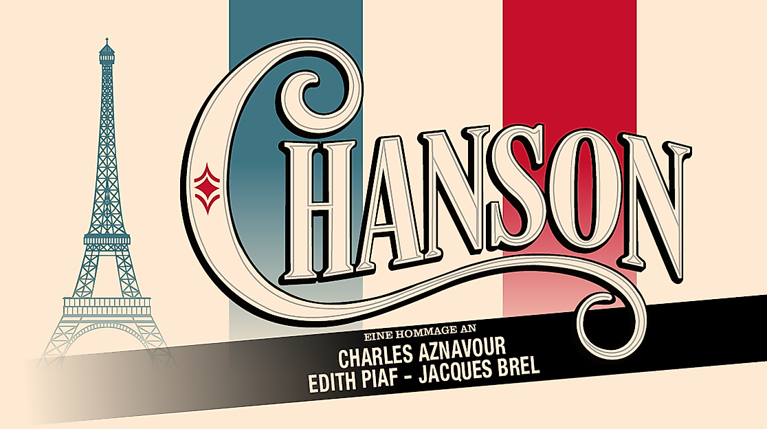 Chanson