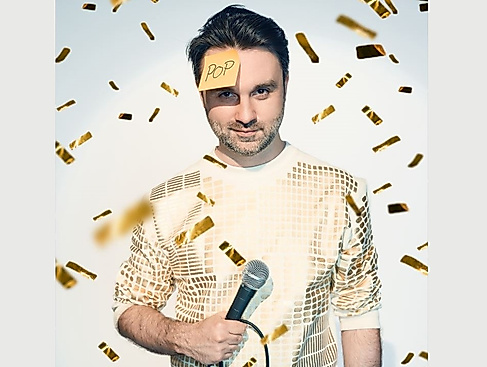 25-12-07_Dr. Pop Marvin Ruppert