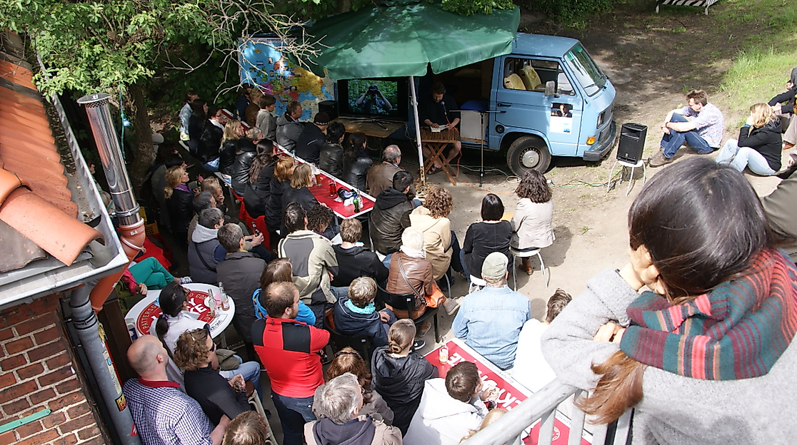 hafenbahnhof_c-ilse-maenz-1_1