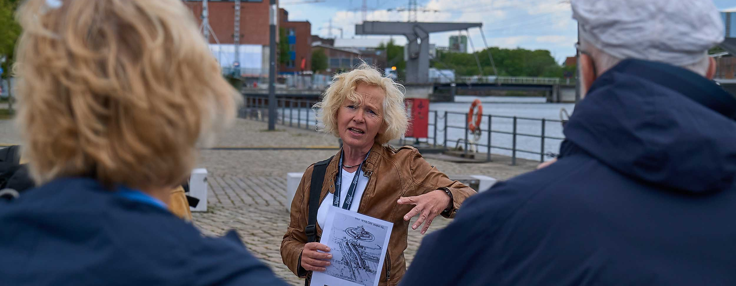 Stadtführung-kulinarisch-c-Urban-Guru