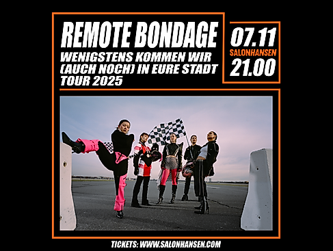 Remote_Bondage