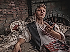 jubilaeum-hamburg-dungeon-c-hamburg-dungeon-nick-mailer-web-2-2500x1500