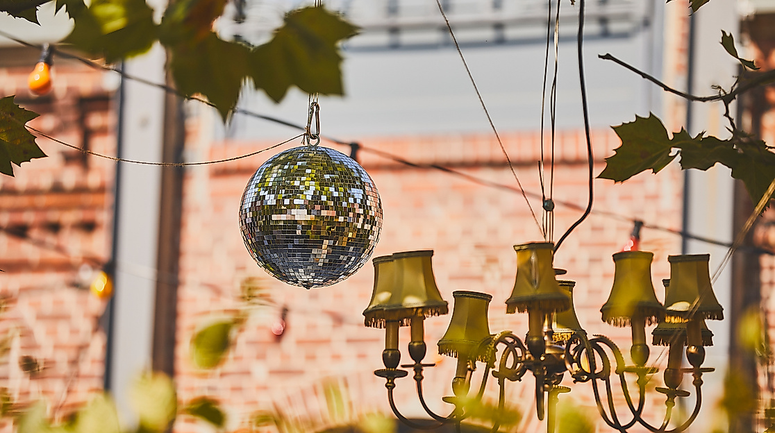 museum-der-arbeit_zinnschmelze_c-2018-thisisjulia-photography-1