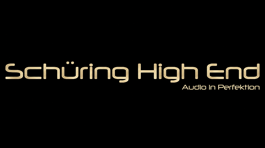 logo-laenglich-mit-schwarzem-hintergrund-audio-in-perfektion