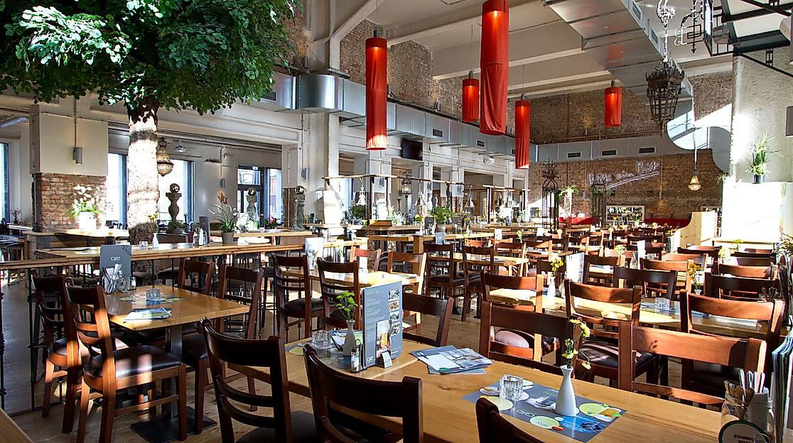 q21_innenausstattung3_c-2020_hofbraeu-wirtshaus